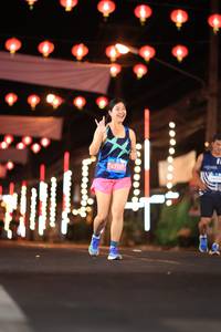 BIB: 
                            <button type="button" onclick="openModal(23762180)" class="btn btn-primary btn-sm float-right btn-popup" data-toggle="modal" data-target=".modal-high-quality">
                        <i class="fas fa-shopping-cart"></i> Add to Cart
                    </button>
                                            <button type="button" onclick="isThisMe(23762180, true)" class="btn btn-success btn-sm float-right btn-popup btn-isme hidden" data-toggle="tooltip" data-placement="bottom" title="นี่คือรูปของคุณใช่ไหม คลิกที่นี่เพื่อเอาเข้าอัลบั้ม">
                        <i class="fas fa-plus"></i> Add to album
                    </button>
                    <button type="button" onclick="isThisMe(23762180, false)" class="btn btn-warning btn-sm float-right btn-popup btn-isnotme hidden">
                        <i class="fas fa-ban"></i> Remove from album
                    </button>